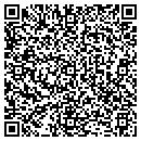 QR code with Duryea Mini Self Storage contacts