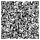 QR code with Jim Kriley Sales & Service contacts