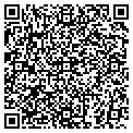 QR code with Insty-Prints contacts