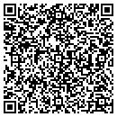 QR code with Keystone Tree Service contacts