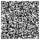 QR code with Latvian Choir Association US contacts