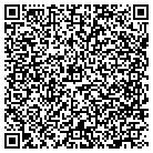 QR code with Crossroads Auto Plus contacts