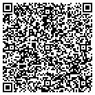 QR code with Central Coast Handyman Service contacts