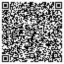 QR code with Llitzenbergern Excavating contacts