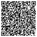 QR code with Andrew Gould DMD contacts