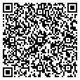 QR code with Lcms contacts