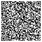 QR code with Barton Transport Service contacts