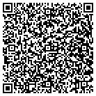 QR code with Len's Check Cashing contacts