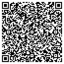 QR code with Saint Thomas Church In Fields contacts