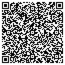 QR code with Saint Thomas Church In Fields contacts