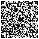 QR code with CED Elevator Supply contacts