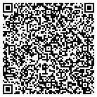 QR code with Stauffer Mechanical Inc contacts