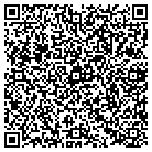 QR code with Foraxis Design Solutions contacts