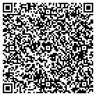 QR code with Northeastern Pa Cardiology contacts