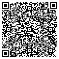 QR code with Zillhardt Tom DDS contacts