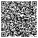 QR code with Gary W Bettis contacts