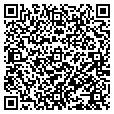 QR code with CVS contacts