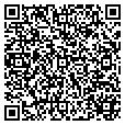 QR code with PNC contacts