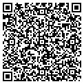 QR code with Greco Materials Inc contacts
