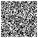 QR code with Kate's Kleaning contacts