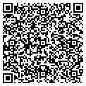 QR code with Grubbs Landscaping contacts