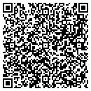 QR code with Keystone Industrial Supply Co contacts