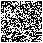 QR code with Prometric Testing Center contacts