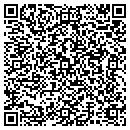 QR code with Menlo Velo Bicycles contacts