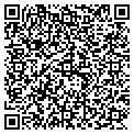 QR code with Litz Mechanical contacts