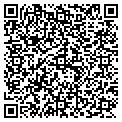 QR code with Litz Mechanical contacts