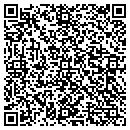QR code with Domenic Piccolomini contacts