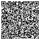 QR code with Bensalem Podiatry contacts