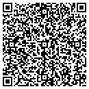 QR code with Lisas Tanning Spot contacts