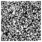 QR code with Burtons Spring Crest Interiors contacts