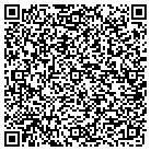 QR code with Developmental Dimensions contacts