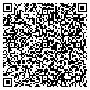 QR code with Mapleleaf Manor contacts