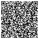 QR code with Dave O'Brien & Son contacts