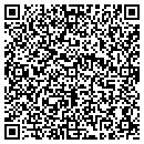 QR code with Abel Construction Co Inc contacts