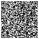QR code with Nortel Networks contacts