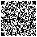 QR code with Shultz Water Hauling contacts