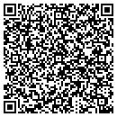 QR code with Edward R Grossman Construction contacts
