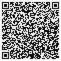 QR code with Gamma Technologies contacts