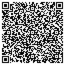 QR code with Philadelipa Cnsl For Commnty contacts