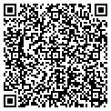 QR code with U S Energy Expl Corp contacts