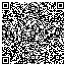 QR code with Smith Machine Works Inc contacts