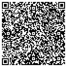 QR code with Delchester Tree Service contacts