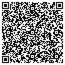 QR code with Greeley and Hansen contacts