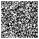 QR code with Stauffer Consulting contacts
