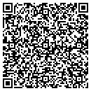 QR code with Mercer-Grove Cy KOA Kampground contacts