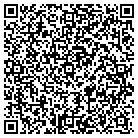 QR code with Grandview Elementary School contacts